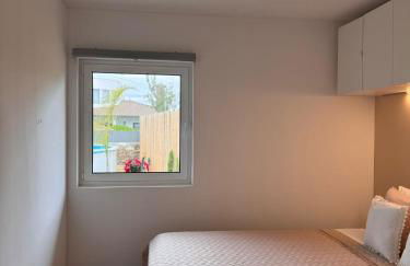 Casa de Campo - Country House - Esposende - Foto 19