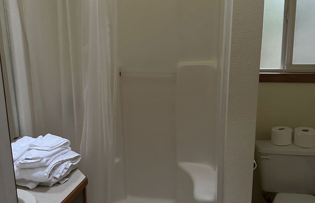 Glacier Peak Resort - Photo 65