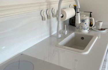 sobiechill - Photo 10