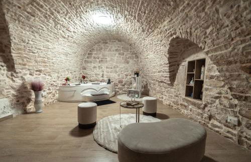 I CAVALIERI - Foto 43