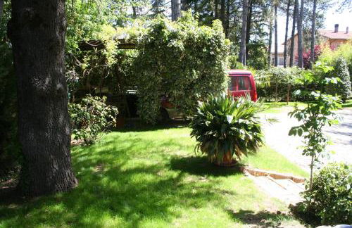 La casa di Rachele - Photo 3