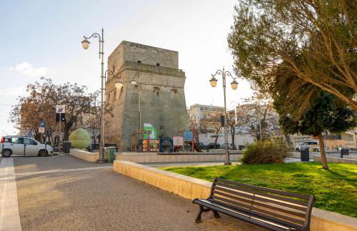 Albachiara - Foto 12