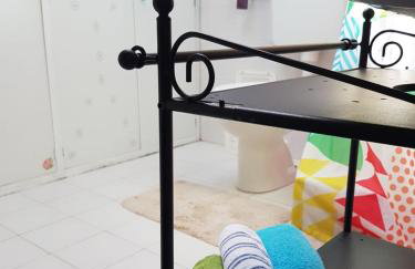 Apartment Šoša - Photo 32