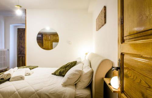 LaVistaDeiSogni Monte Morrone - Foto 11