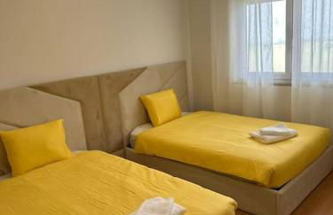 Extraordinary Holiday House at Fernão Ferro! - Foto 6