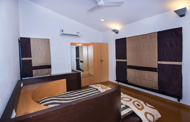 Tranquil Woods By Jade - Foto 3