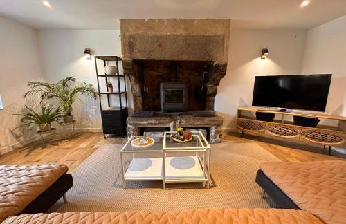 Le Ker Maclow - Foto 15