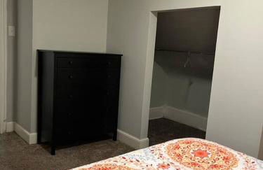 Main, Three Bedroom House in Historic Loveland - Foto 18