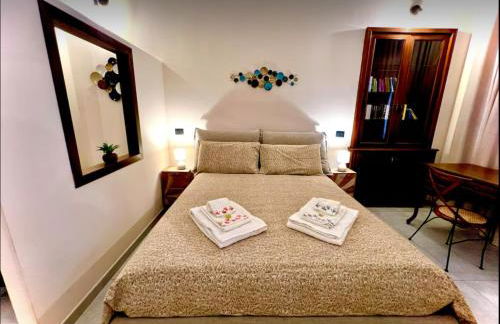 President House - Foto 4