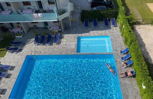 Residenza Concordia - Foto 27