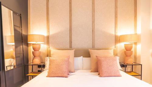 Valencia Luxury - Sea Port II - Foto 5