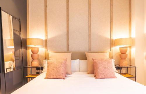 Valencia Luxury - Sea Port II - Foto 5