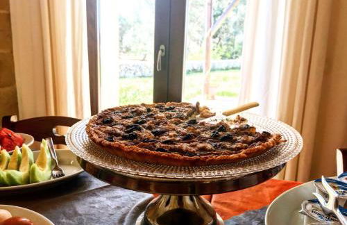 Agriturismo Marconi - Foto 20