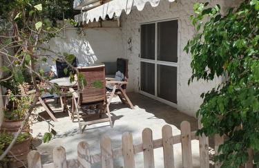 POROS Summer Apartment - Neorio - Photo 6