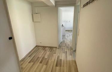 Cozy Apartment in Bad Vilbel - Foto 16