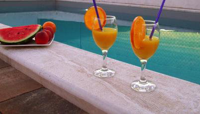 Holiday Home Luka - Foto 3