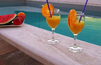 Holiday Home Luka - Foto 3