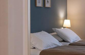 Thalias Quarters - Kalamata Mediterranean Villas - Foto 18