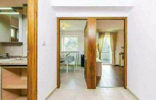 Apartments Nika - Foto 4