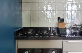 FLY 812 - Seu canto perto do Shopping e USP - Centrinho - Foto 8