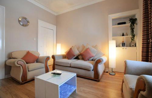 Keek Oot at 73 - Foto 1