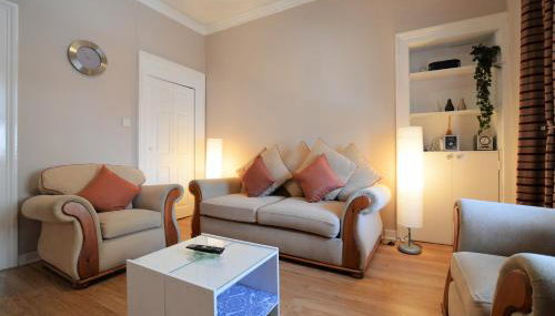 Keek Oot at 73 - Foto 1