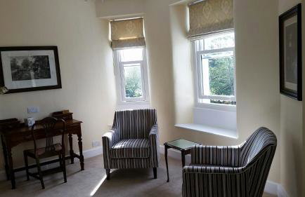 Pencubitt House - Photo 14