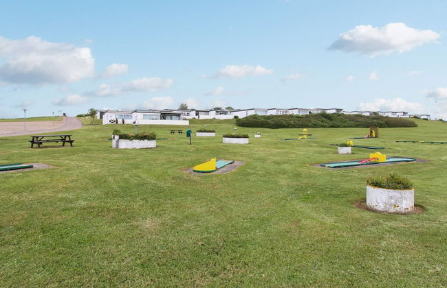 "Sointu" - 250m from the sea - Foto 11