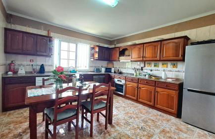 Casa Ventura - Photo 12