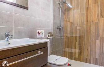 Inftour La viña Bungalow - Foto 34