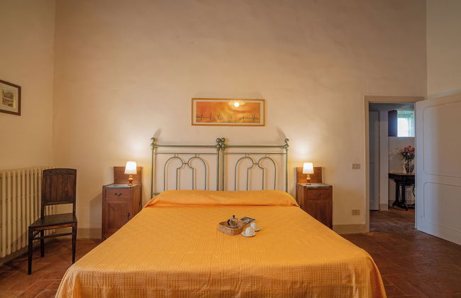 Agriturismo La Ripolina - Foto 8