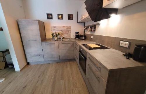 Ferienwohnung Holzland - Foto 18