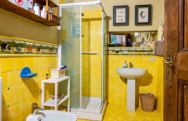 dei Ciliegi - Foto 23