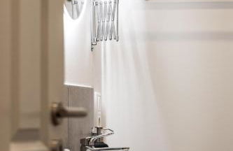 Ferienwohnung Meerzeit Pellworm - Foto 17