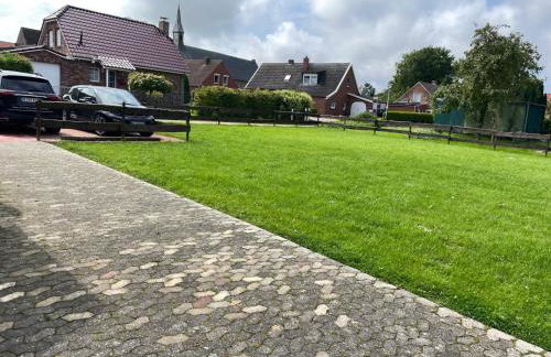 Haus Alexandra - Foto 21