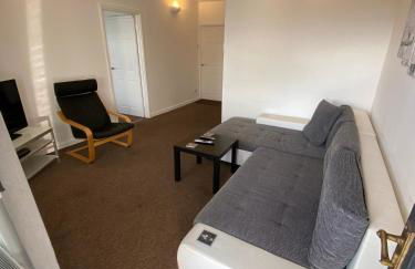 The Castle Lodge - Foto 103