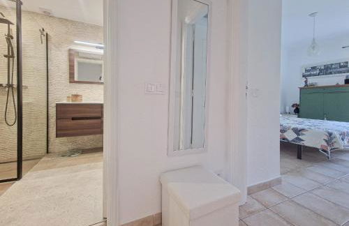 Jardins do Castelo - Piscina e tranquilidade - BY BEDZY - Foto 14