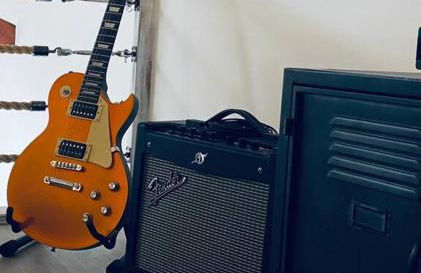 Casa de Praia - Foto 7