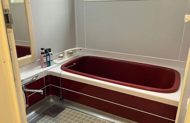 Condominium Palace Resort Chatan III - Foto 36