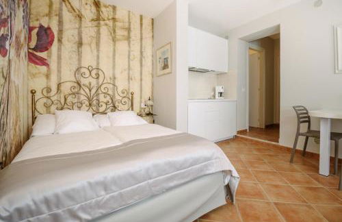 Casa Leonardo by Villa Porta Collection - Foto 26