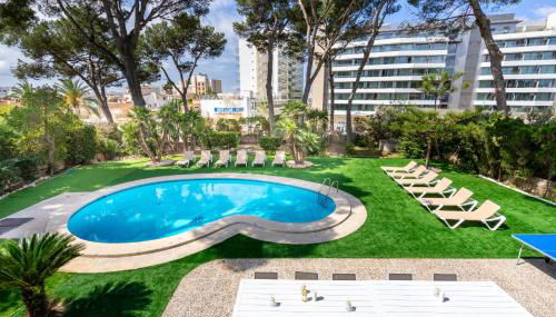 Villa Tossals - Photo 2