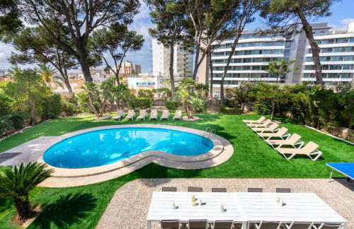 Villa Tossals - Photo 2