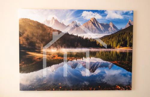 Apartamento GB - apto completo - Foto 25