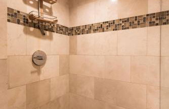 Seashore On The Sand - Foto 19