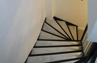 Welcome-Home-Radeberg - Foto 51