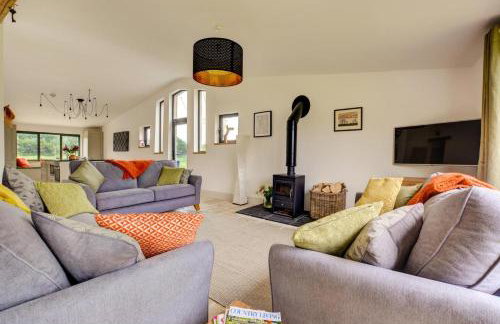 5 Bed in Briston oc-1875 - Foto 1