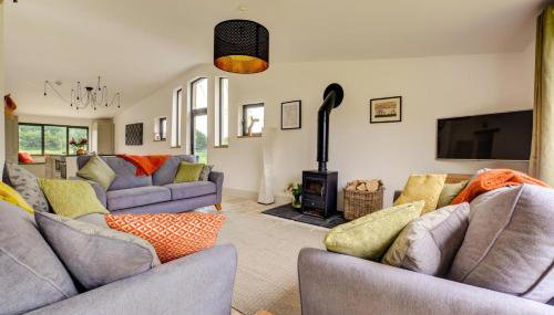 5 Bed in Briston oc-1875 - Foto 1, Other