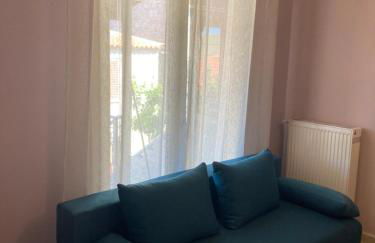 Agapis House - Photo 9