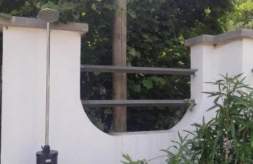 Pace, Luminosità e Comodità a due passi dal Garda - Foto 11