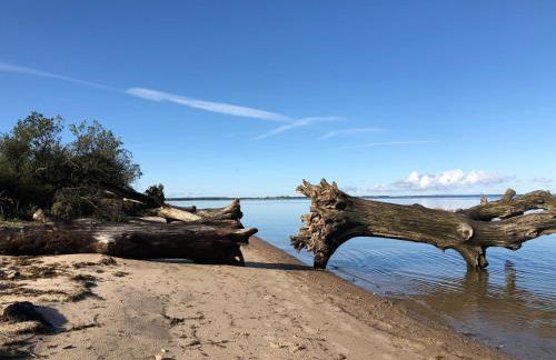 Ferienhaus Isaro - Foto 21